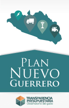 Acceso Plan Nuevo Guerrero Acceso Plan Nuevo Guerrero